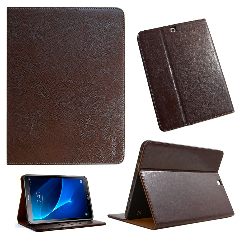 samsung tab s3 ebay