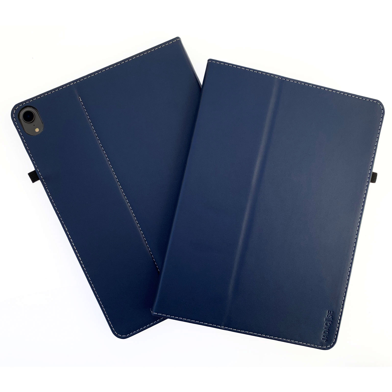 Leder Schutzhülle Apple iPad Air 2020 10.9" Tablet Tasche Hülle Cover Stand Case eBay